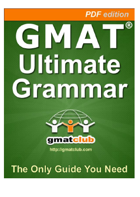 GMATClubGrammarBook.pdf